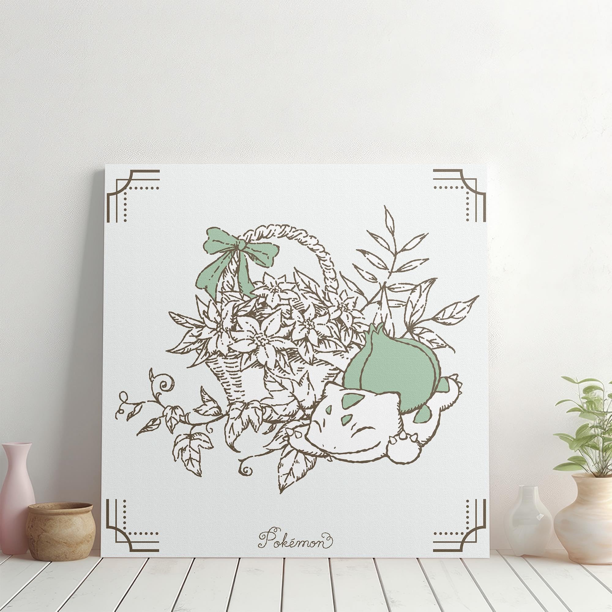 アートパネル③ TAKA MORIMOTO 和紙 ワビサビ アートパネル WASHI WABI-SABI ART